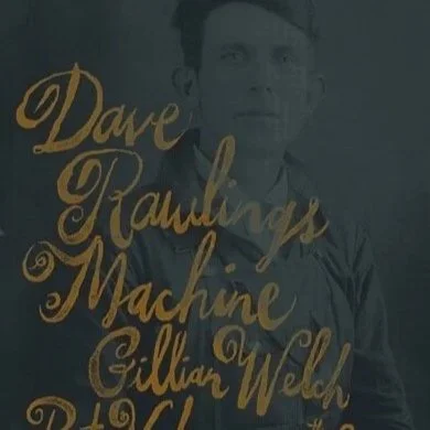 dave-rawlings_POSTER.jpg