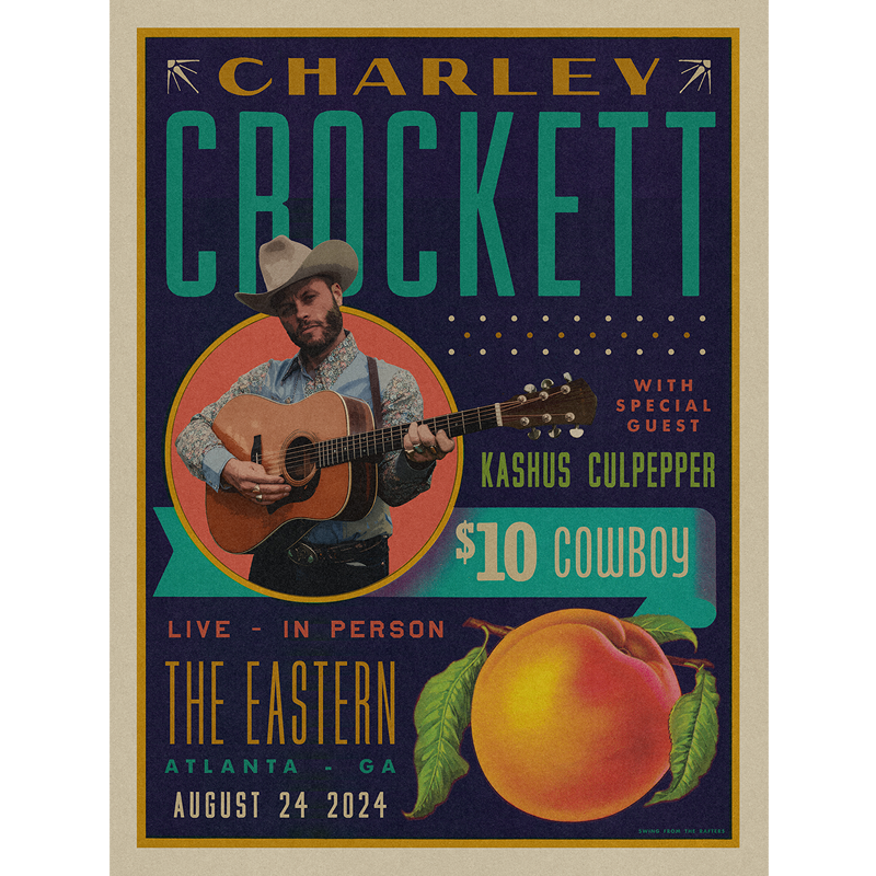 charley-crockett_2024_0824_ATLANTA.png