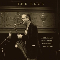 The Edge Leo, 2013