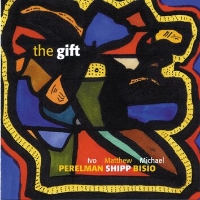 The Gift Leo, 2012