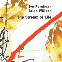 The Stream of Life Leo, 2010
