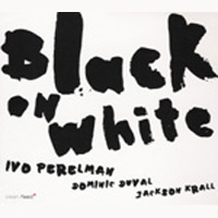 Black On White Clean Feed, 2004
