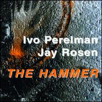 The Hammer Leo, 2000