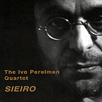 Sieiro Leo, 1999