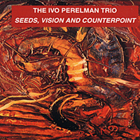 Seeds, Vision and Counterpoint Leo, 1998