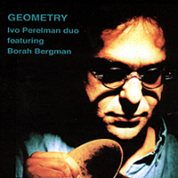 Geometry Leo, 1997
