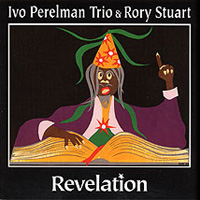 Revelation CIMP, 1997