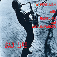 Sad Life Leo, 1996
