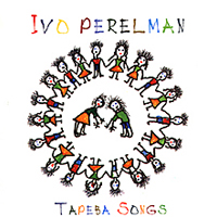Tapeba Songs Ibeji, 1995