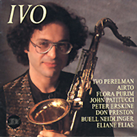Ivo ITM, 1989