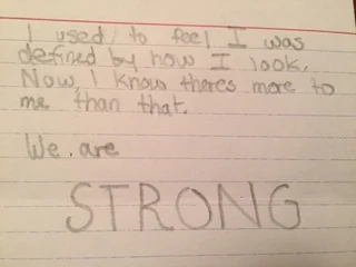 STRONG.jpg