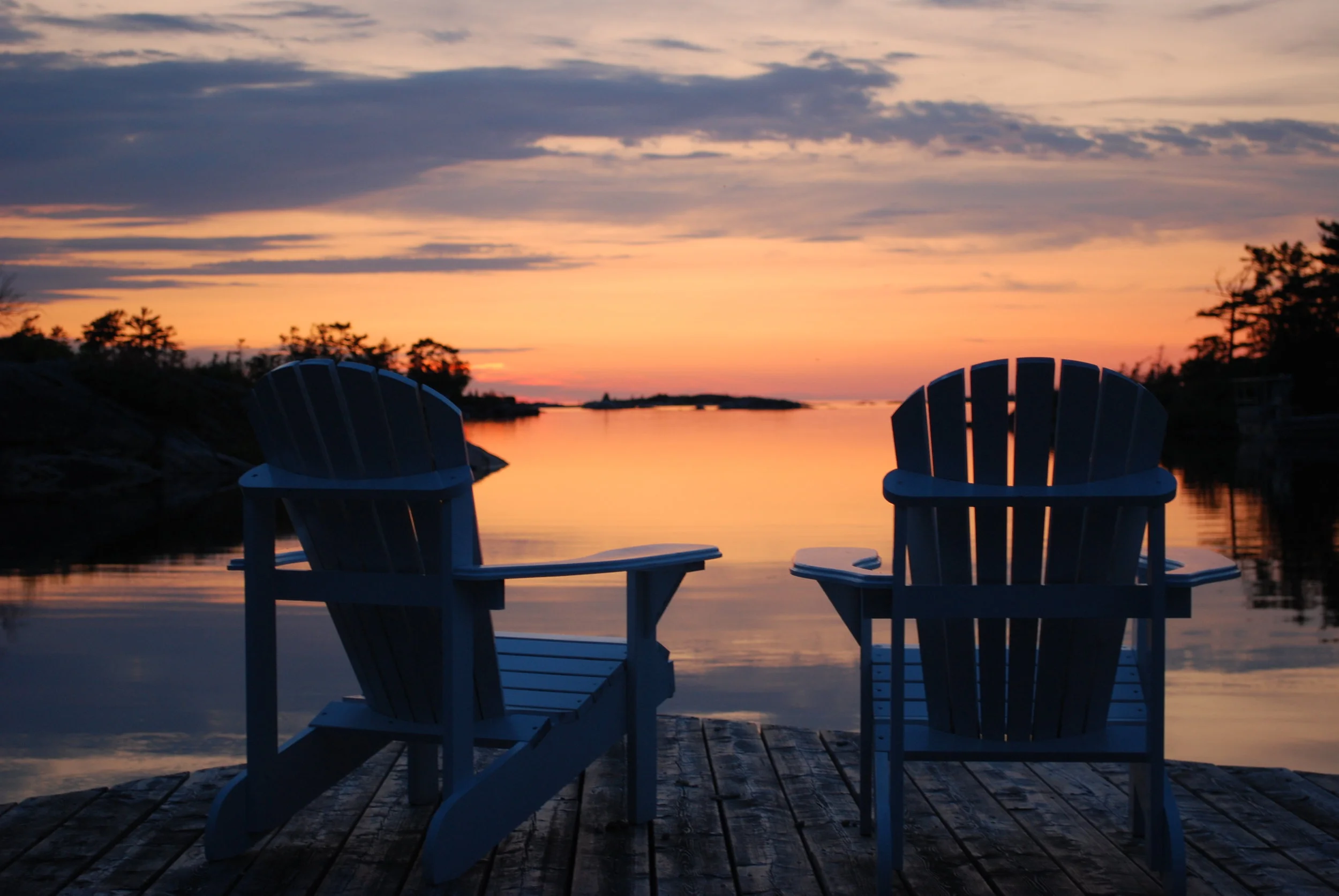 Muskoka3.jpg