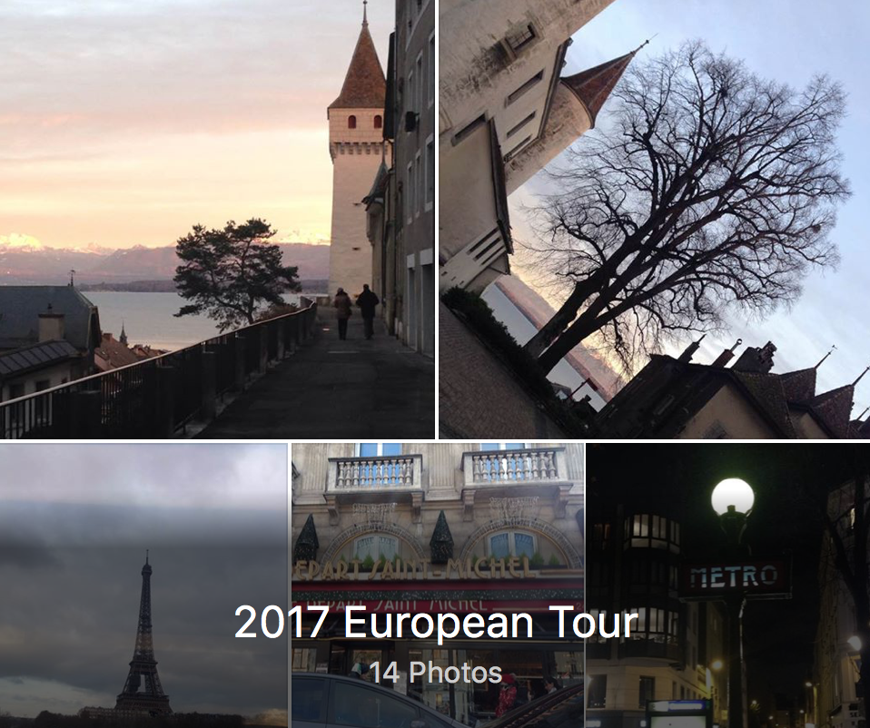 European Tour.png