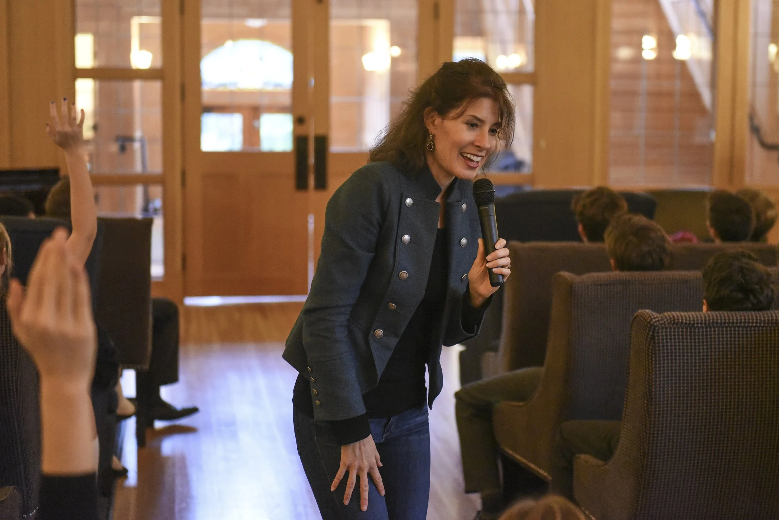 2016.10.18 Brie M - jz - 002.JPG