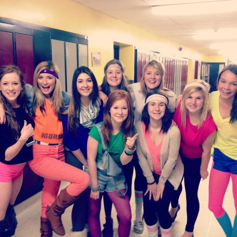 oriana and sarah.jpg