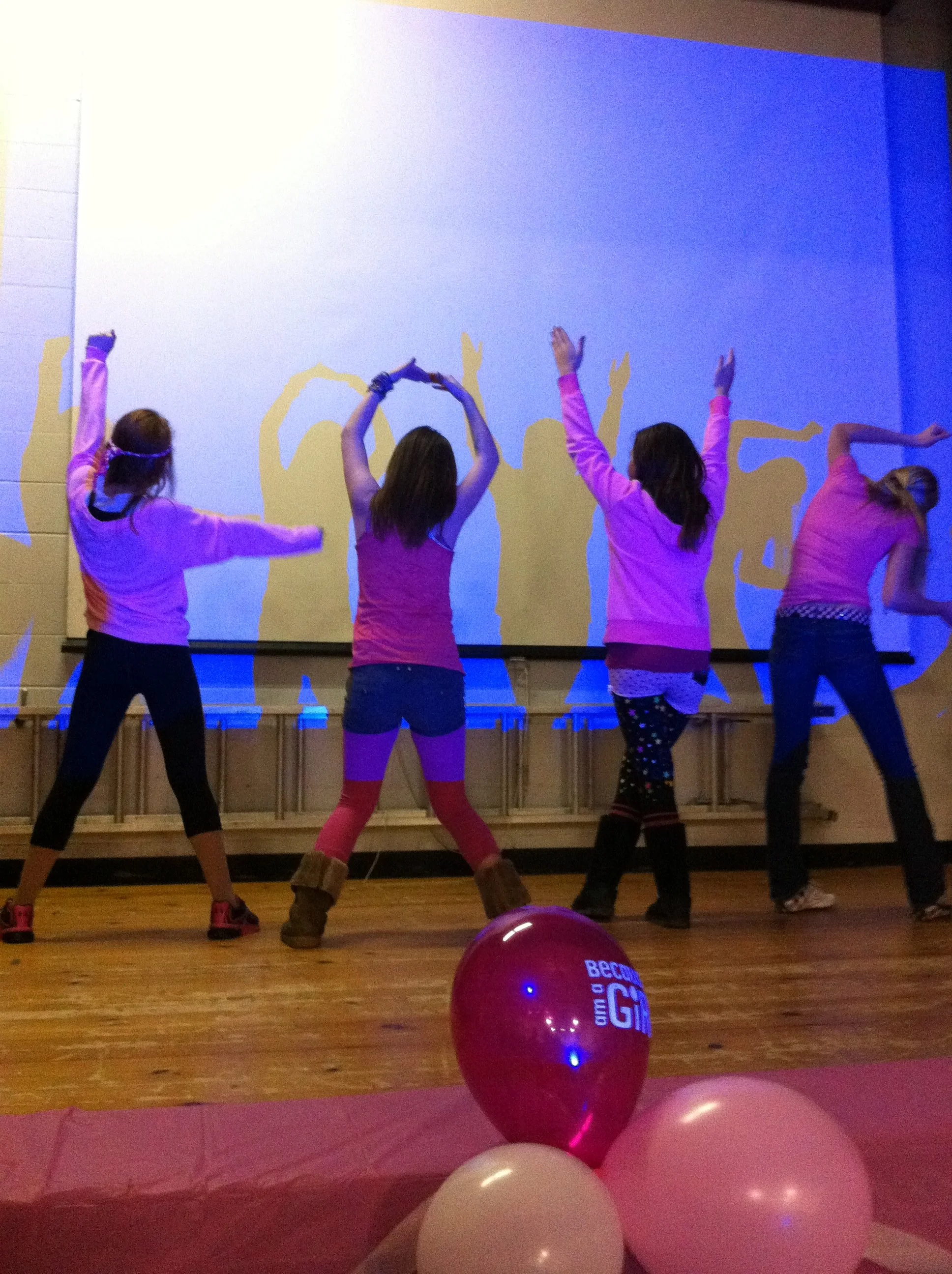 FaCeBoOk pIx FrOm PhOnE 139.JPG