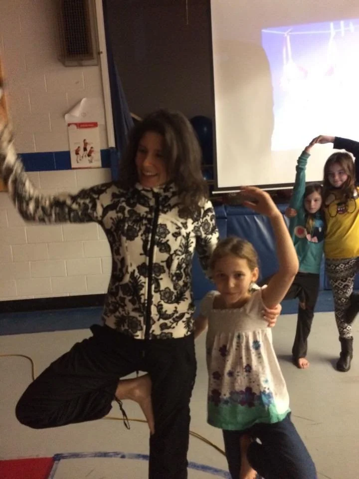 tree pose with brie.jpg