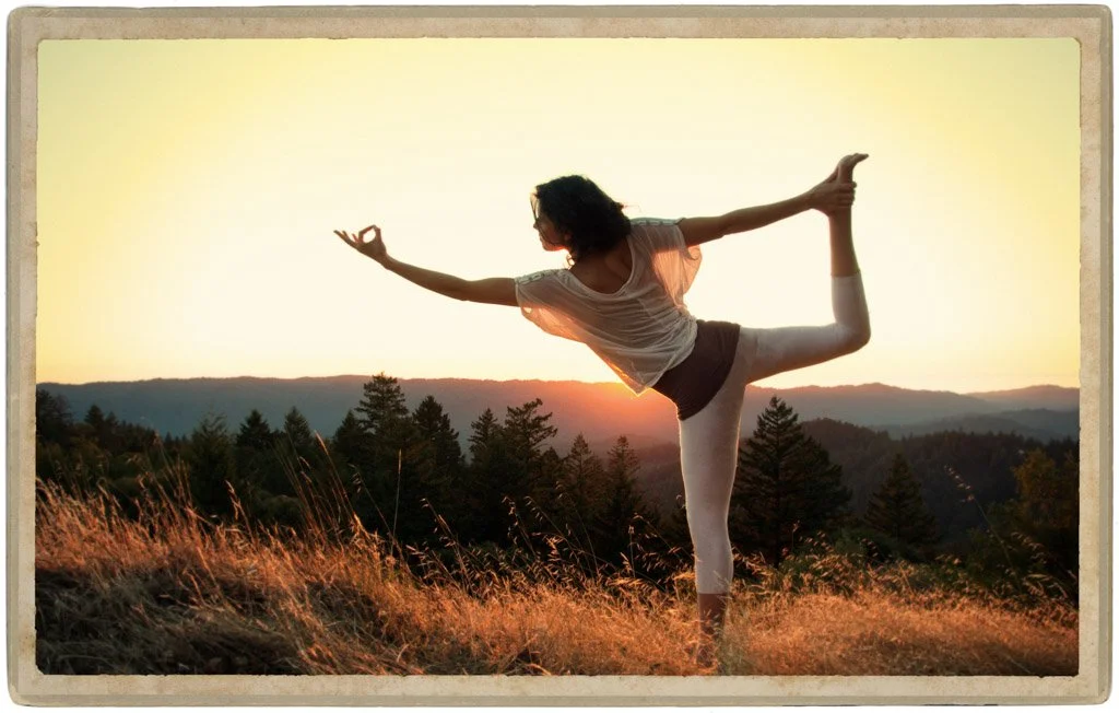 yoga on cliff.jpg