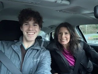 Brie + Nick.jpg.jpeg