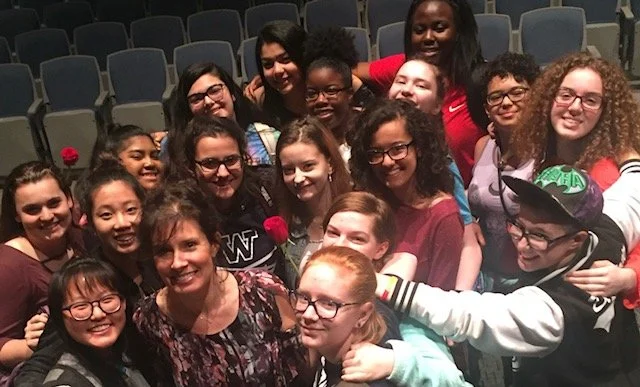 WT Woodson Fairfax.jpg