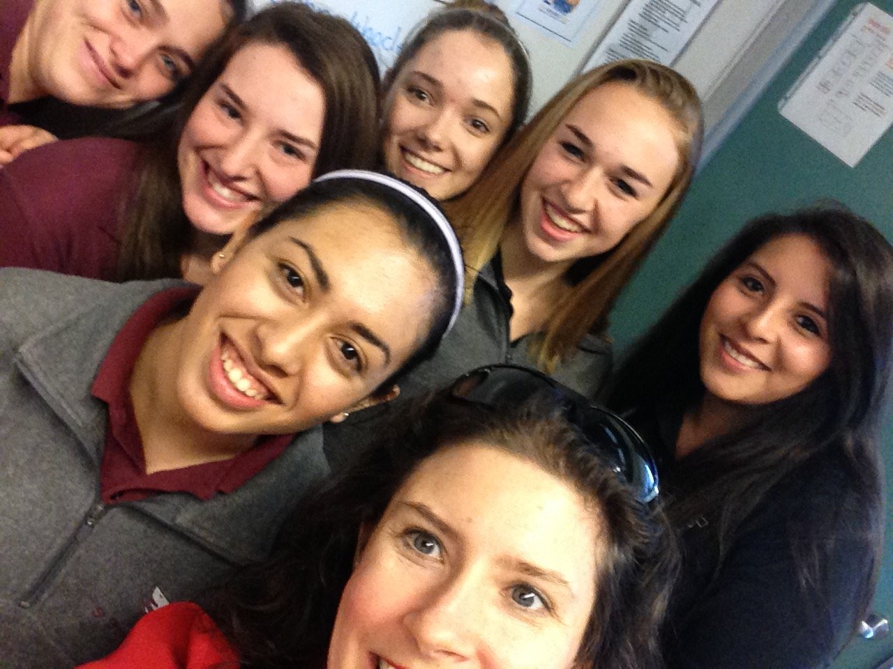 Team Love the Skin You're In.JPG