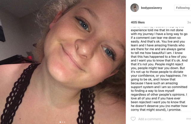 Image 2026-03-30 at 4.53 PM.png