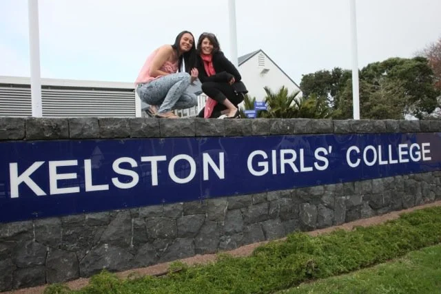 kelston5.jpg