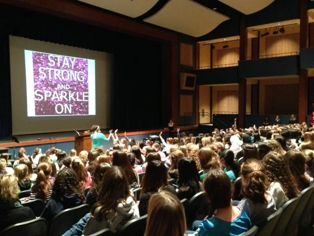 stay strong and sparkle on.JPG