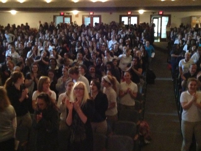 standing ovation.JPG