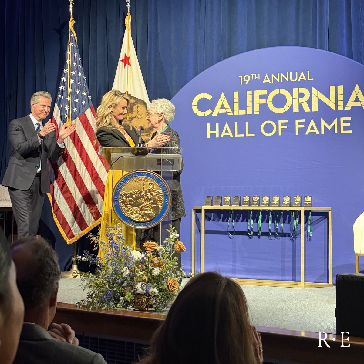 Image 2026-03-30 at 9.54 AM.png