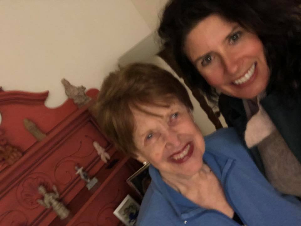 pic of me and Riane in 2018.jpg