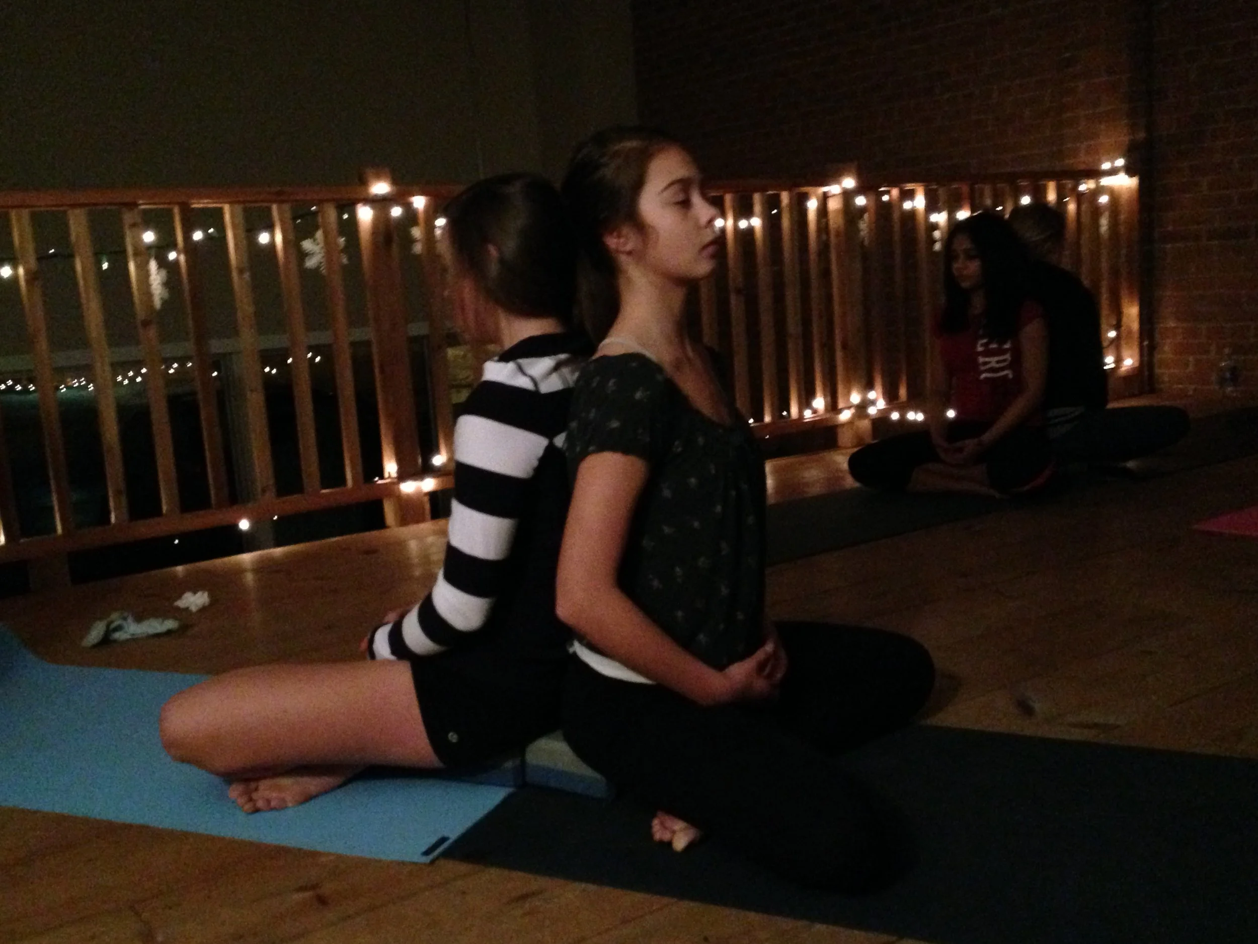 mindfulness.JPG