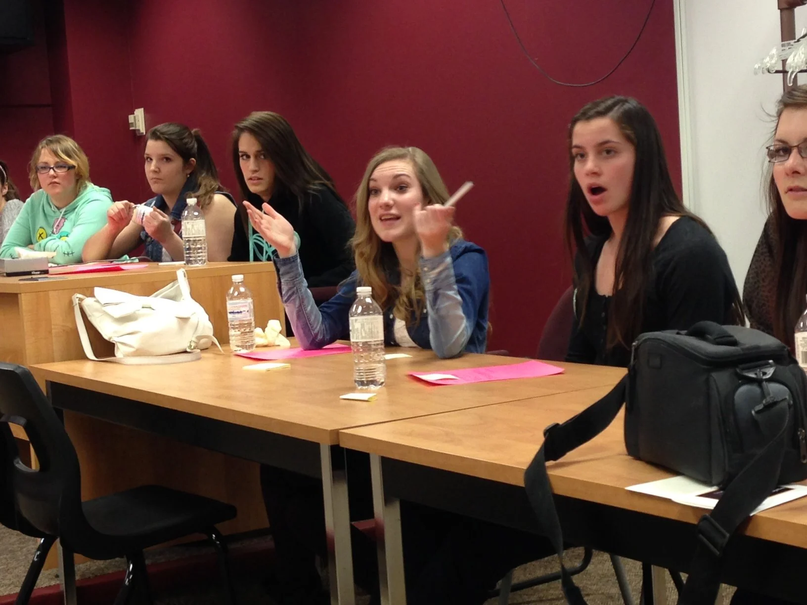 happenin' focus group.JPG