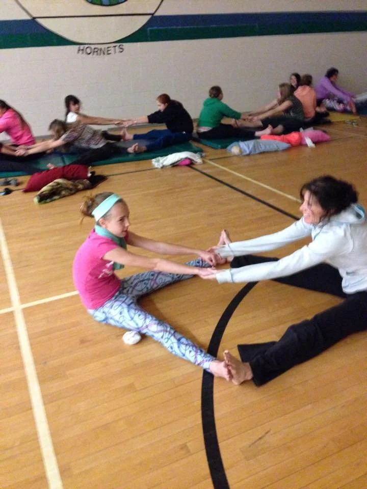 jarabandasana w brie.jpg