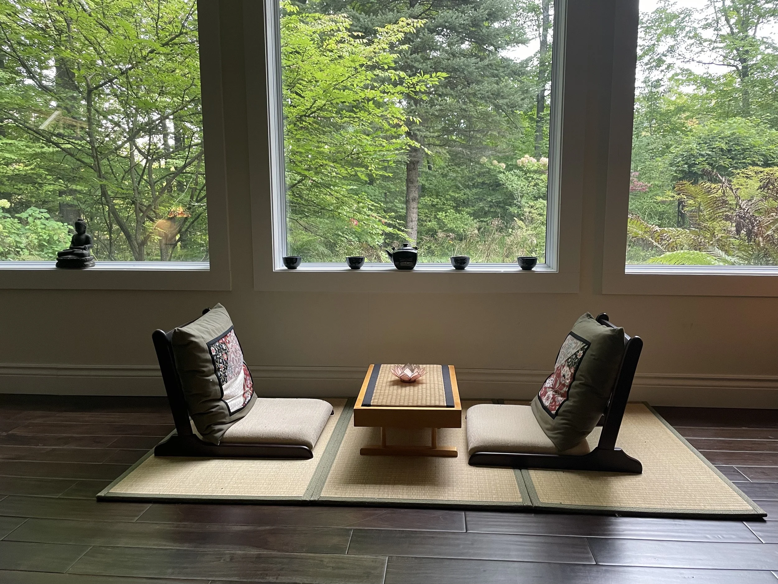 Japanese Tea Ceremony.jpg