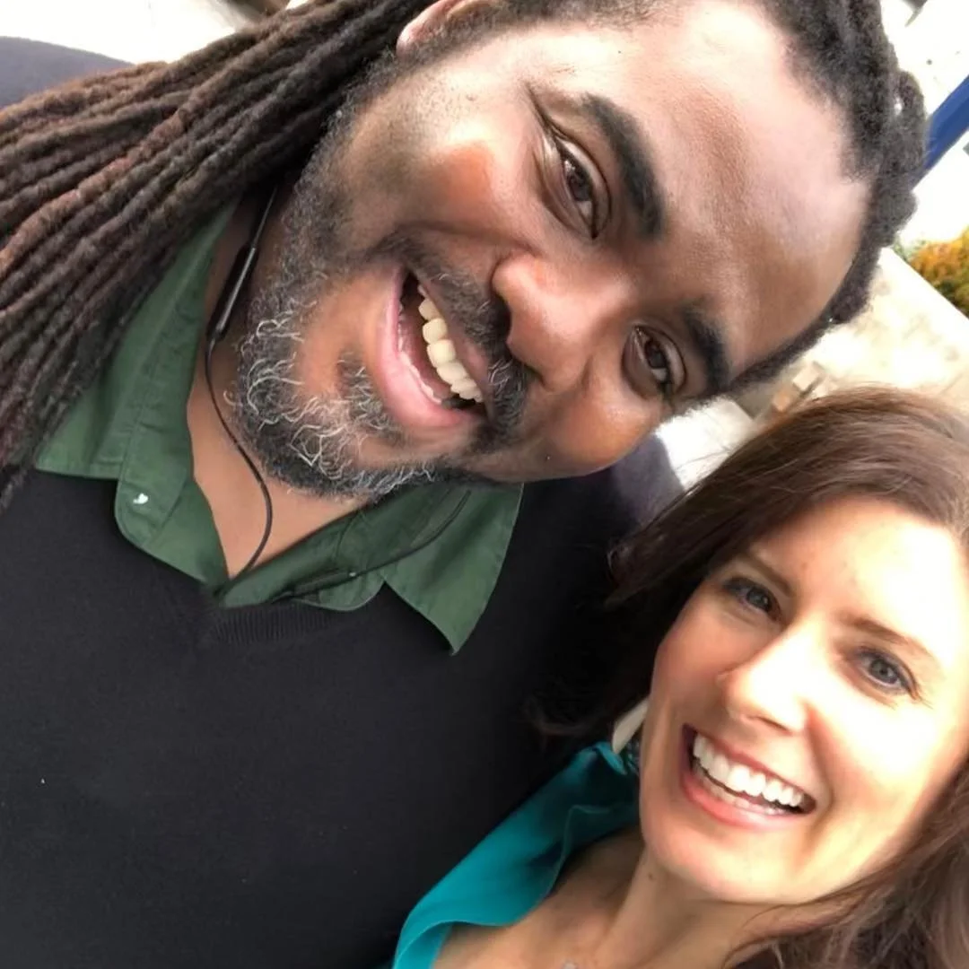 brie with Ashanti.jpg