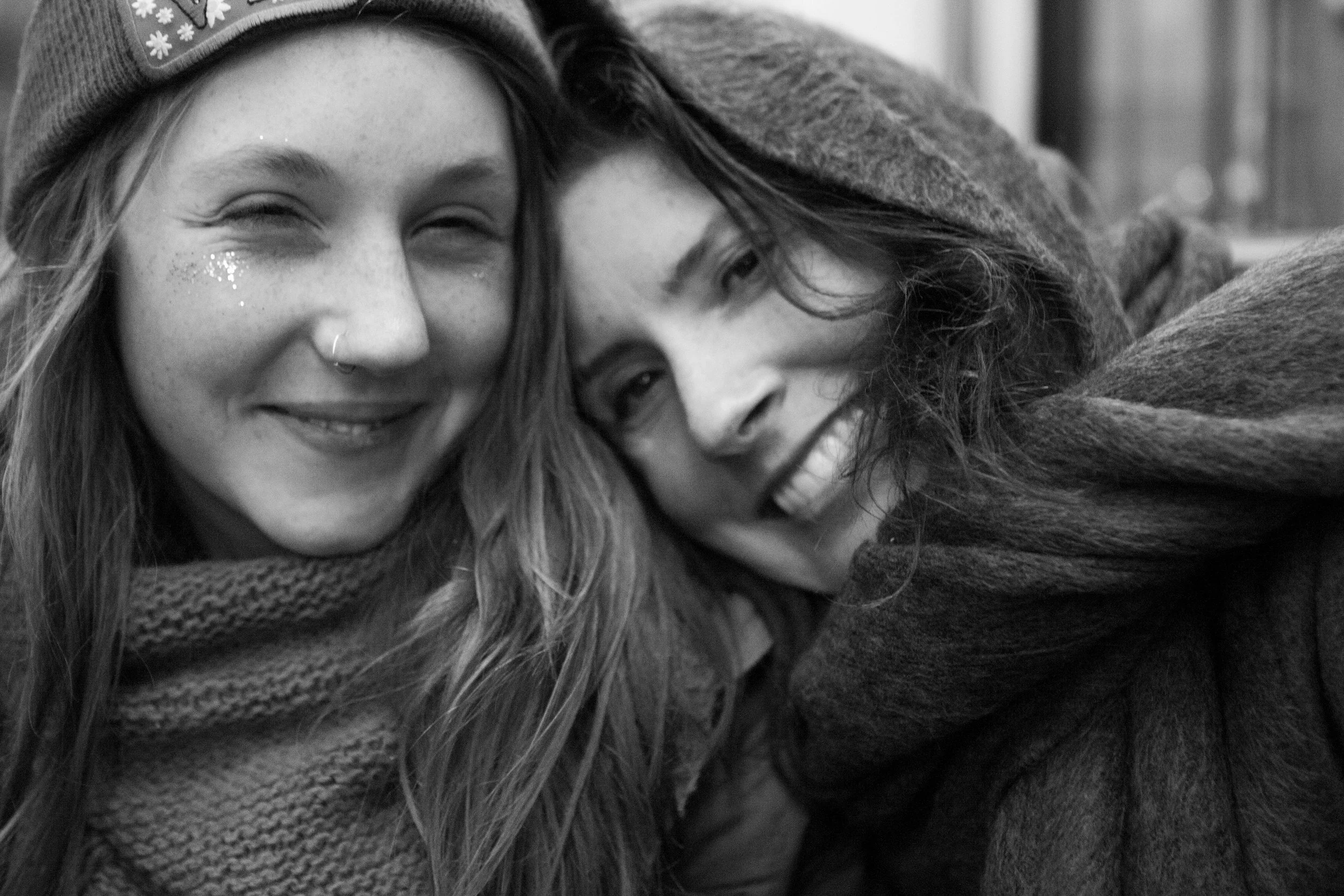 sweet Paris w boho.jpg