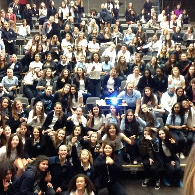 group selfie.jpg