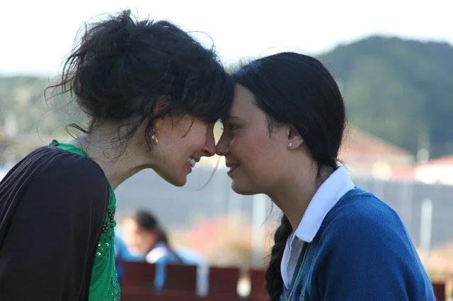 brie and jazmine.jpg