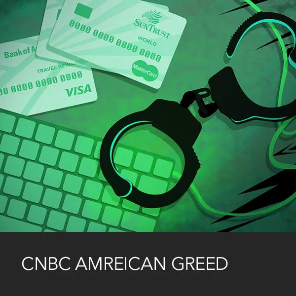 WEBSITE_SQUARES-CNBC_AMERICAN_GREED.jpg
