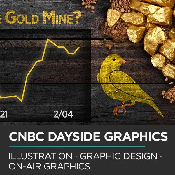 BLOCKS-DAYSIDE_GRAPHICS.jpg