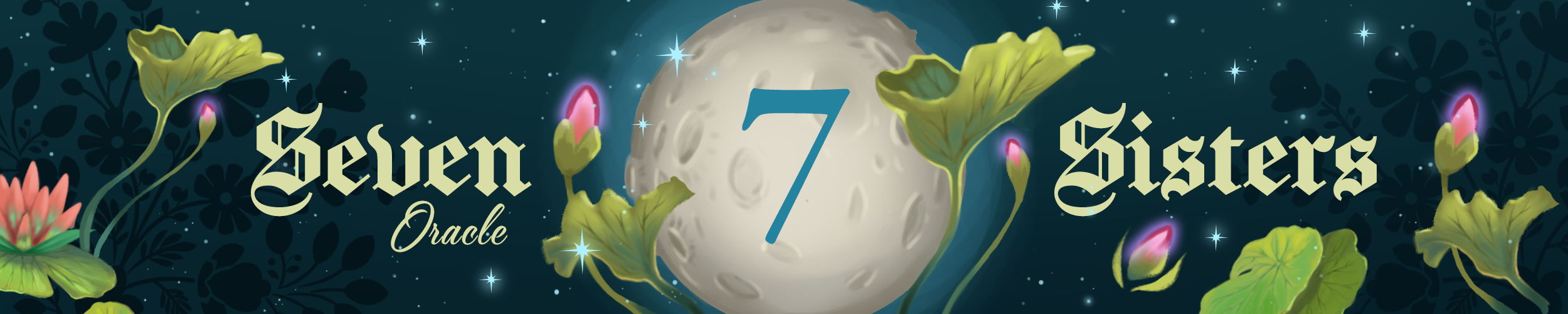 SEVEN SISTERS ORACLE.png