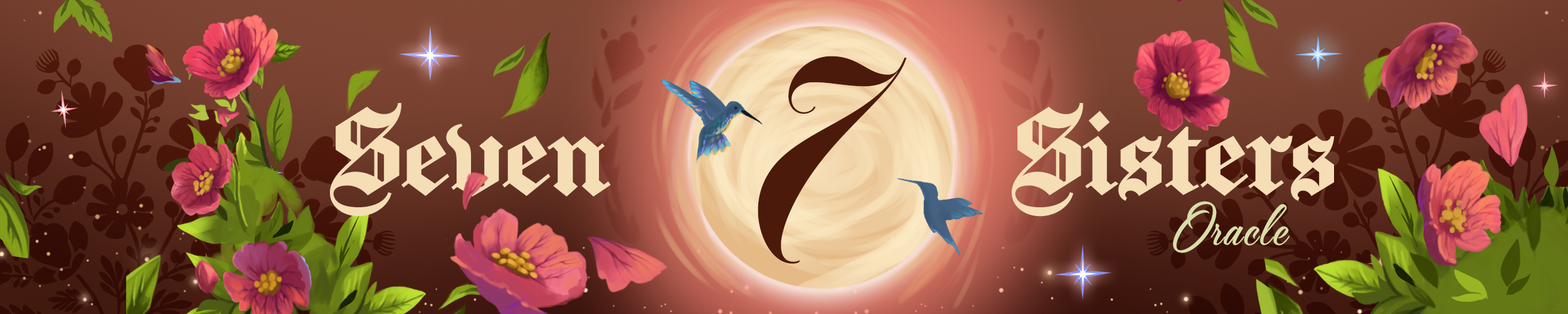 SEVEN SISTERS ORACLE2.png
