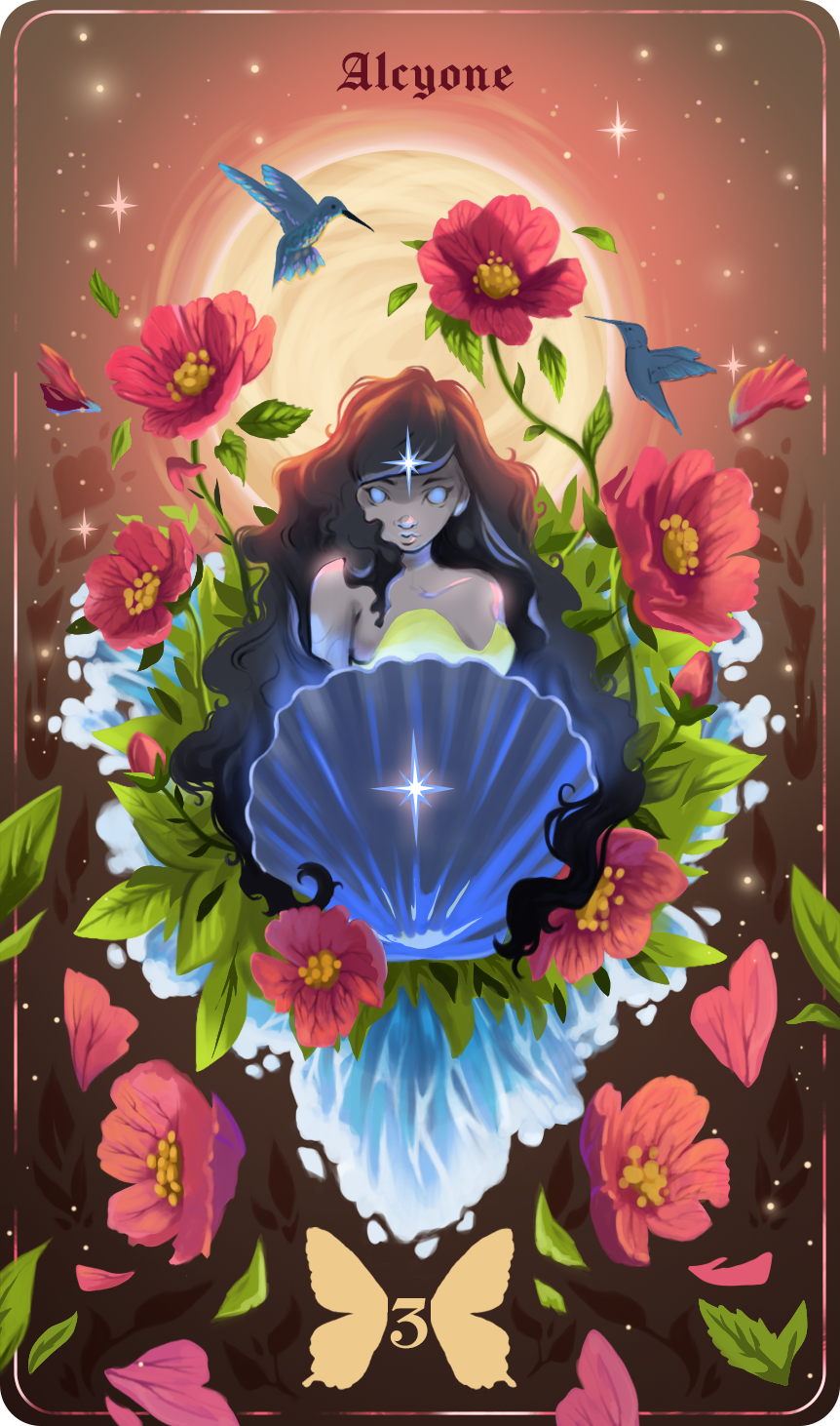 OCEAN_FIRE_MOTHER.png