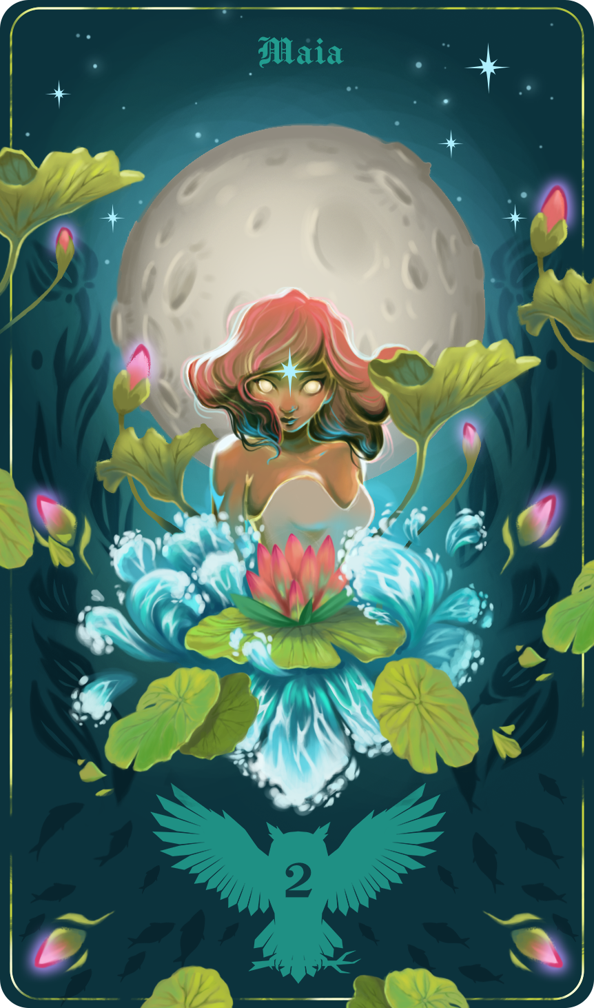 WATER_MOTHER_02.png