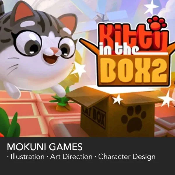 WEBSITE_SQUARES-MOKUNI_GAMES.jpg