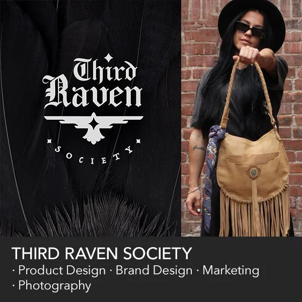 WEBSITE_SQUARES-THIRD_RAVEN_SOCIETY.jpg
