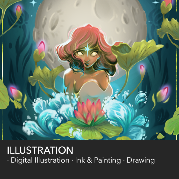 WEBSITE_SQUARES-ILLUSTRATION.png
