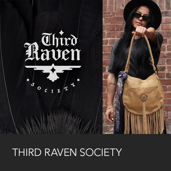 WEBSITE_SQUARES-THIRD_RAVEN_SOCIETY.jpg