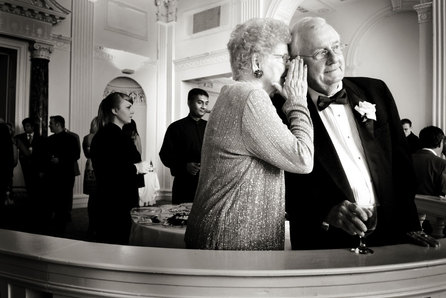 6 of Four Wedding Photography